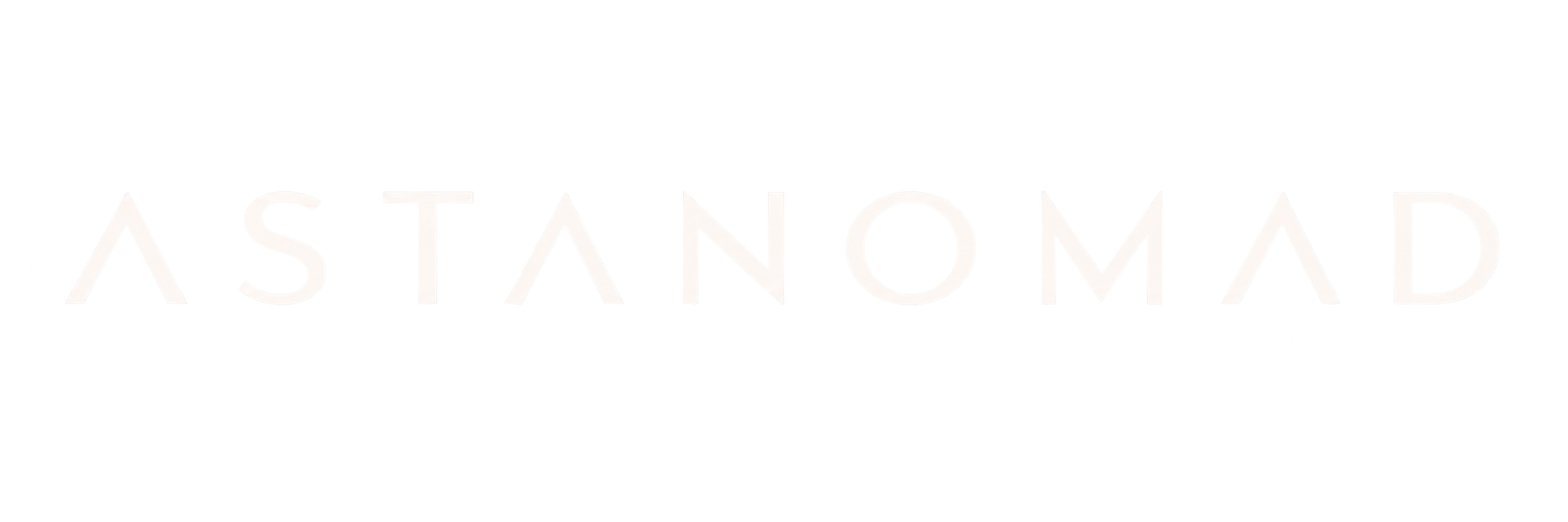 ASTANOMAD